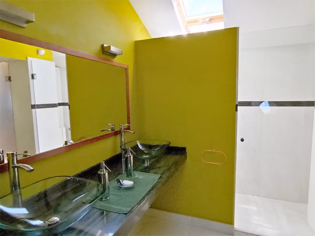 Piso en  Madrid Capital - Foto 5