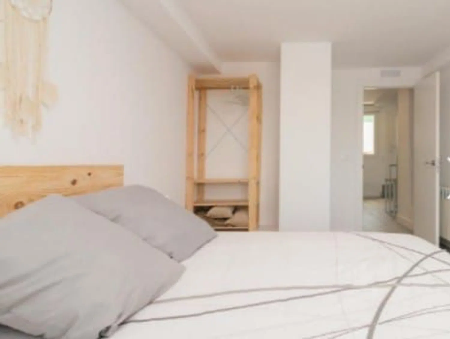 Piso en calle Corbanera, 100 - Foto 11