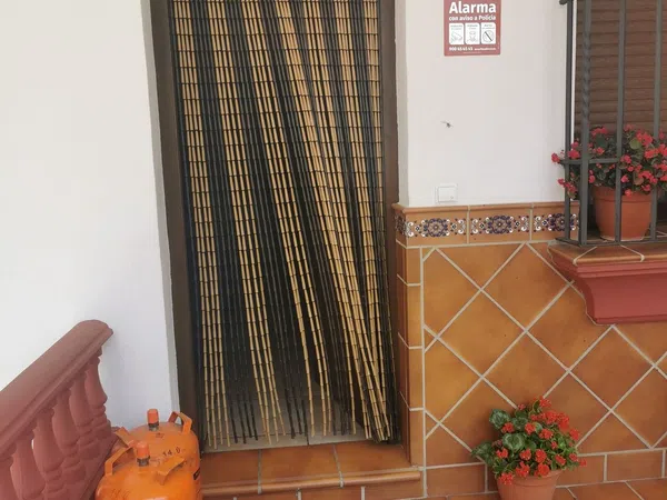 Chalet adosado en Pablo Iglesias, 7 - Foto 26