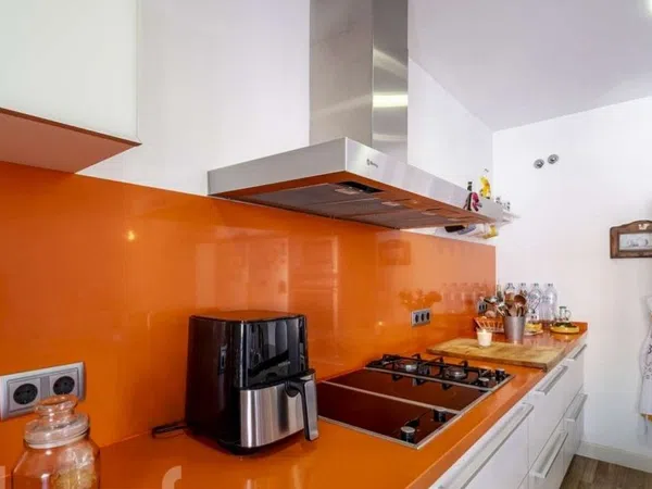 Dúplex en Passatge Rodoreda, 10 - Foto 10