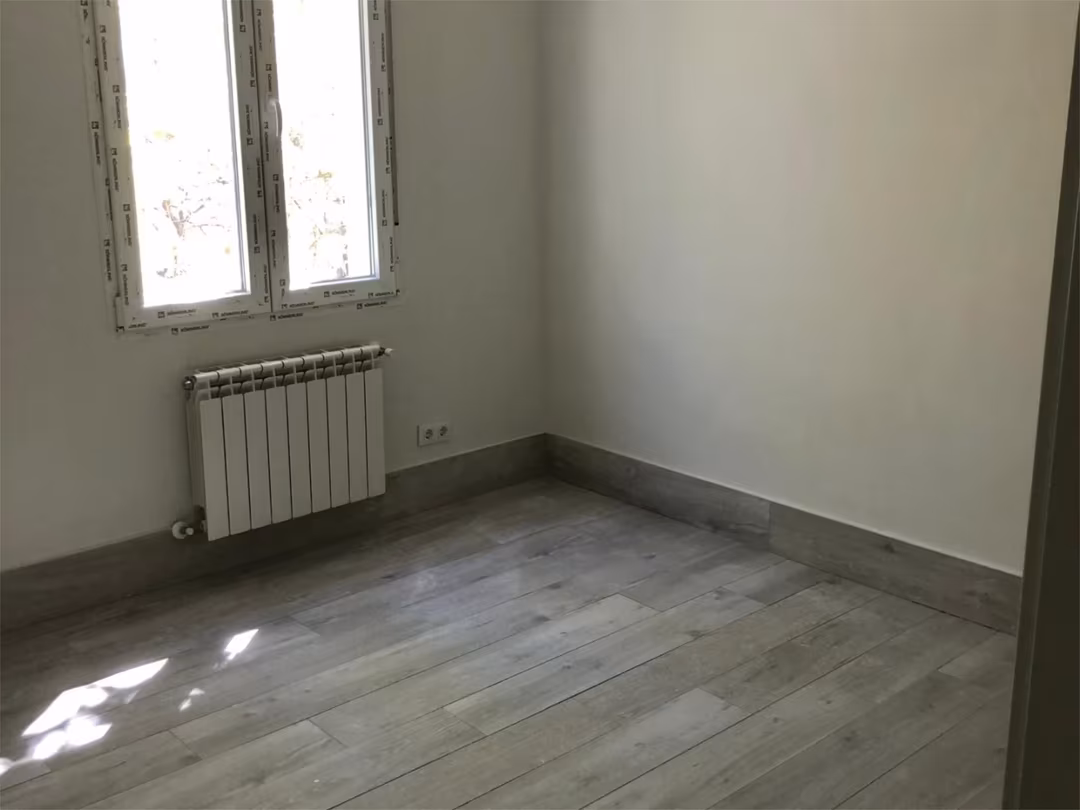 Piso en  Calle del Príncipe de Vergara 257 - Foto 13