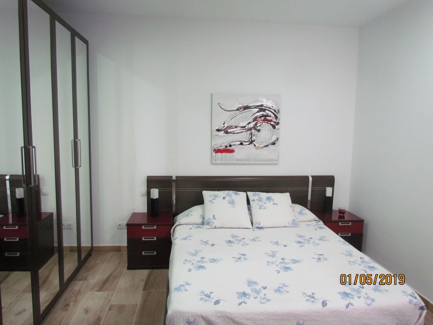 Piso en Calle maxorata, 10, Vecindario centro-San Pedro Mártir, Vecindario centro-San Pedro Mártir - Foto 10