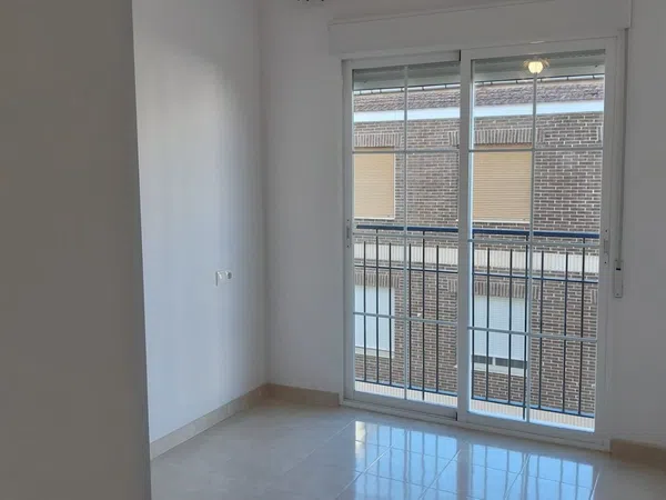 Piso en Calle San Juan Ribera, 6 - Foto 3