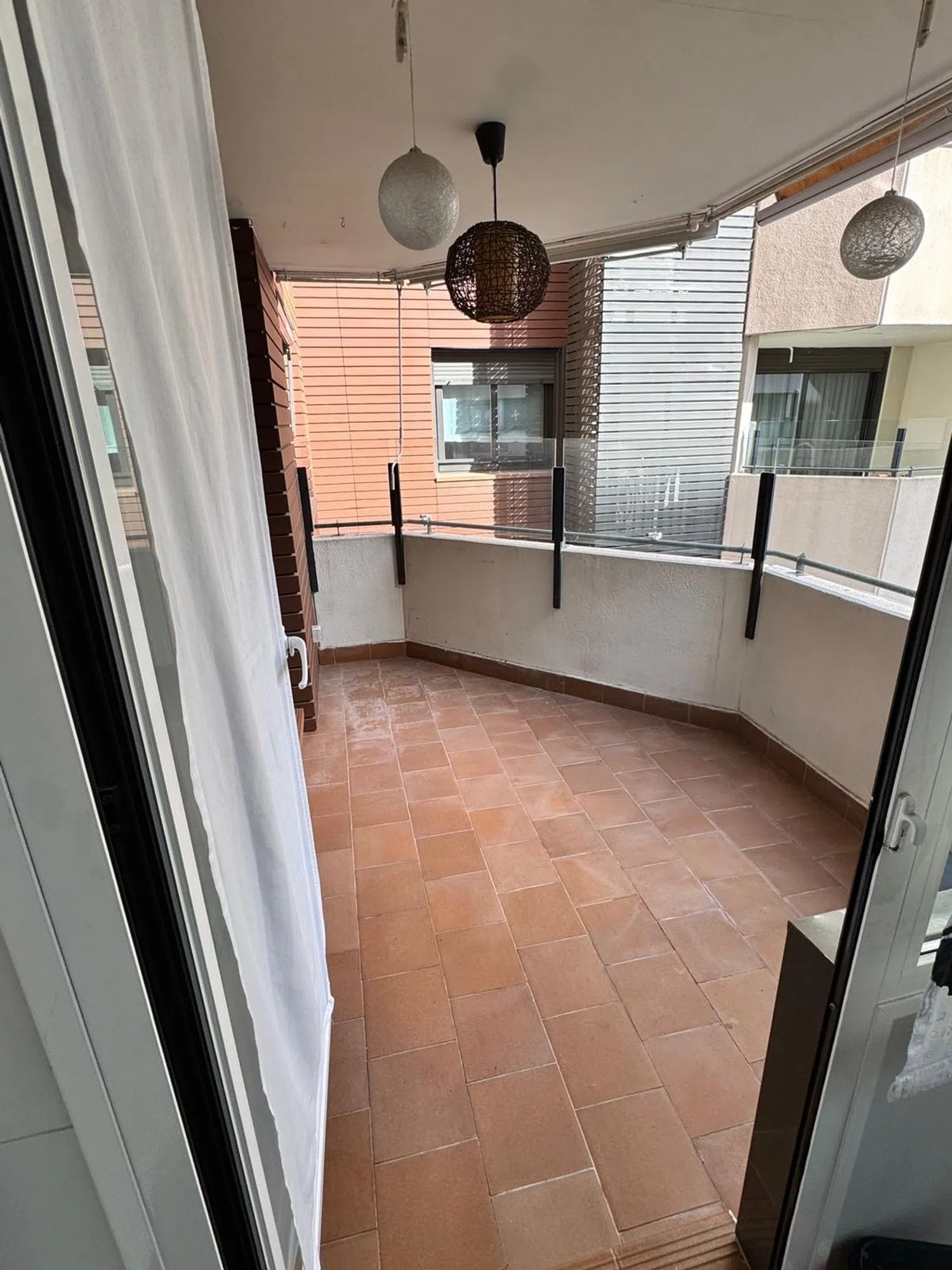 Piso en calle de Castiello de Jaca, 14 - Foto 21