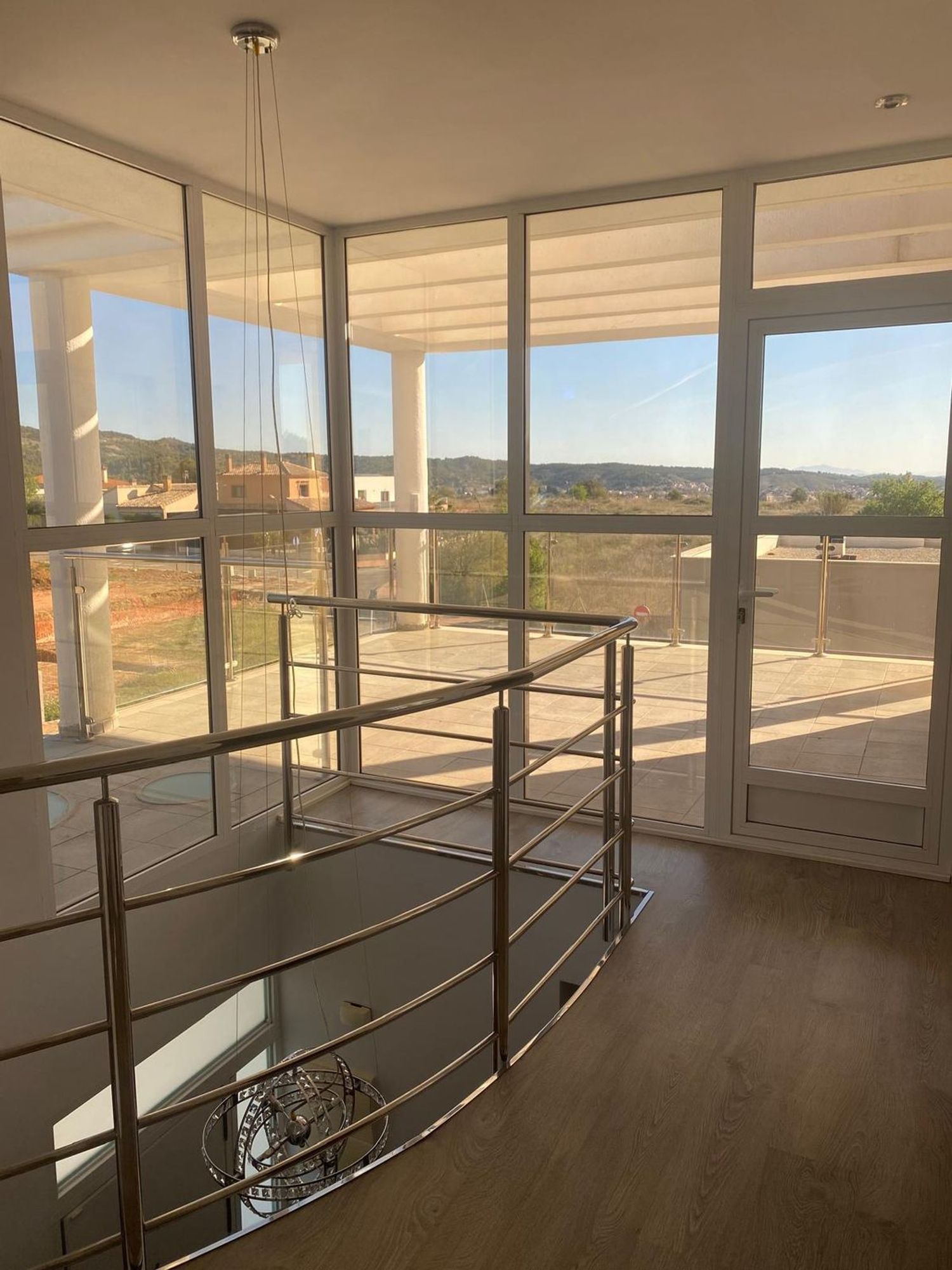 Casa o chalet independiente en Avenida Fuentes del Marqués, 23 - Foto 31