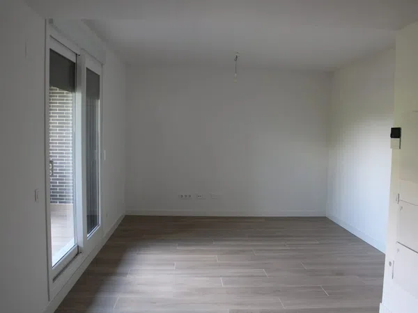 Piso en Calle Río Tajuña, 5, Noreste - Foto 1