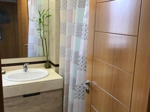 Piso en avenida de la Osa Menor, 51 - Foto 3