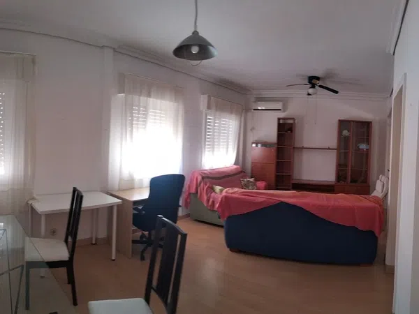 Piso en calle Tintes, 10 - Foto 4