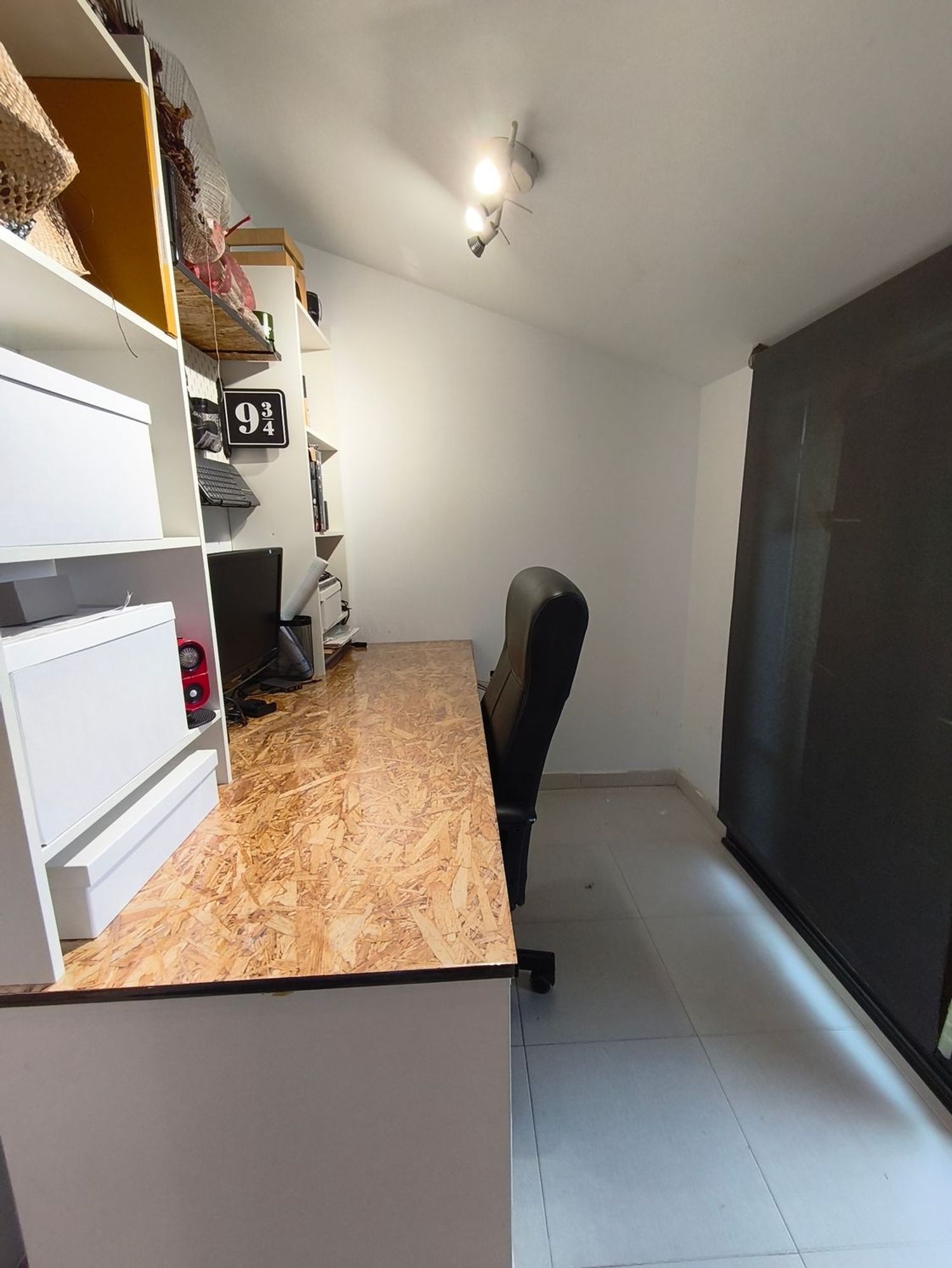 Dúplex en Calle de Valeri Saleta, 40 - Foto 30