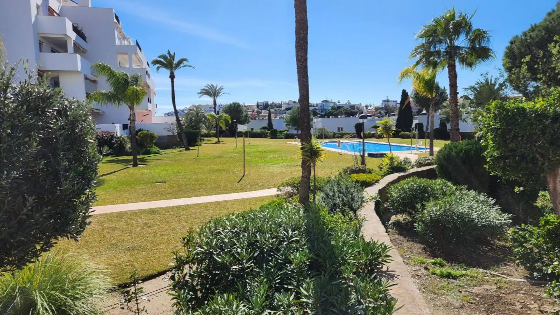 Piso en  Calle Camelia 75 - Foto 14