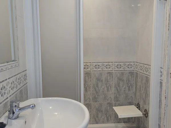 Piso en Ronda de los Cuarteles, 12, Oeste, Oeste - Foto 5