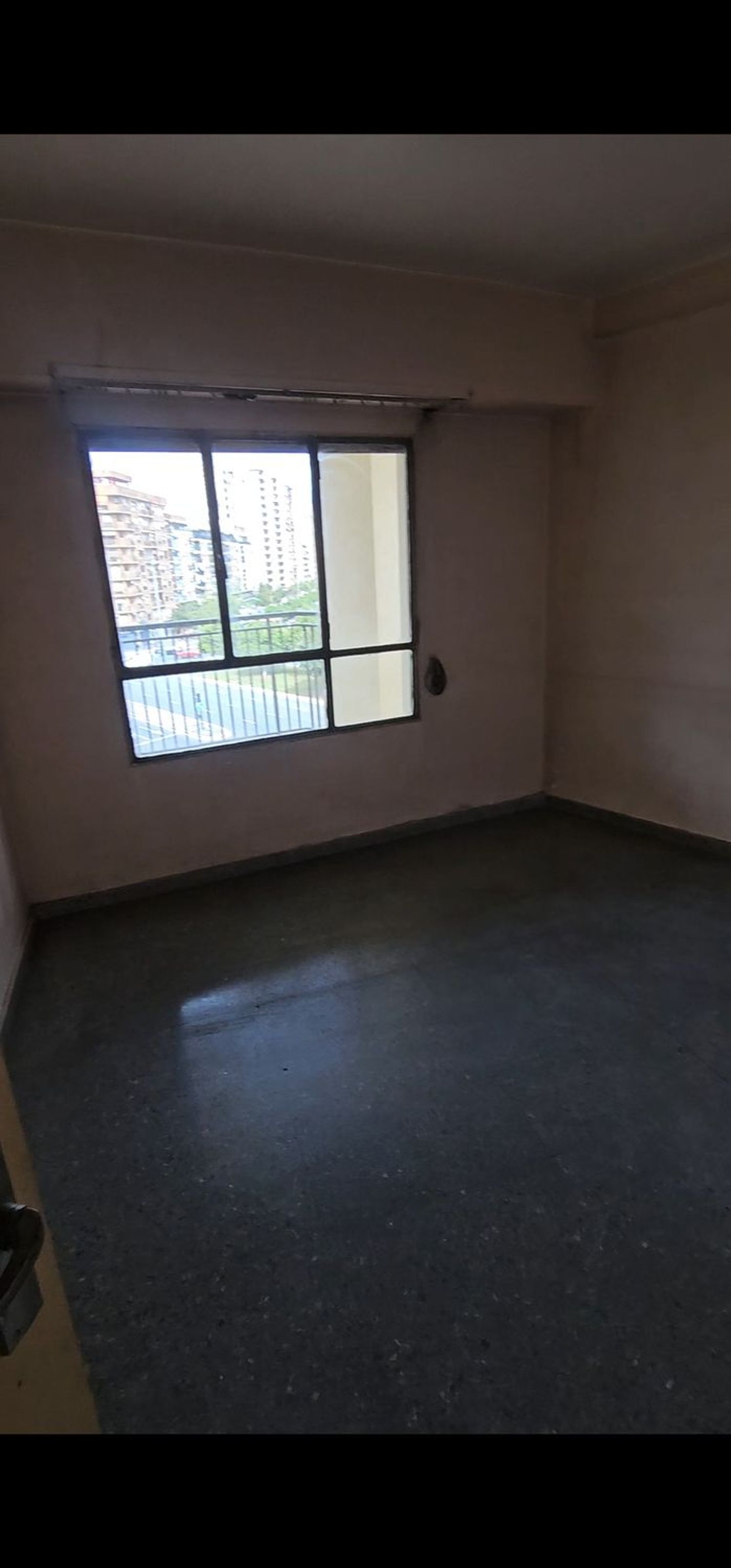 Piso en Plaza Manuel Sanchís Guarner, 1, Russafa - Foto 6