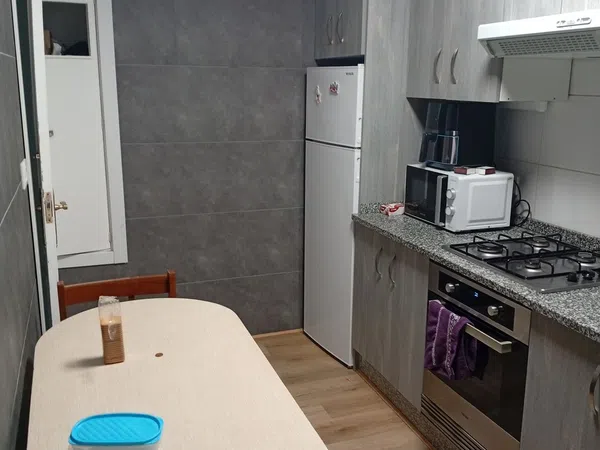 Piso en Calle Emilia Pardo Bazán, 18, Centro, Centro - Foto 9