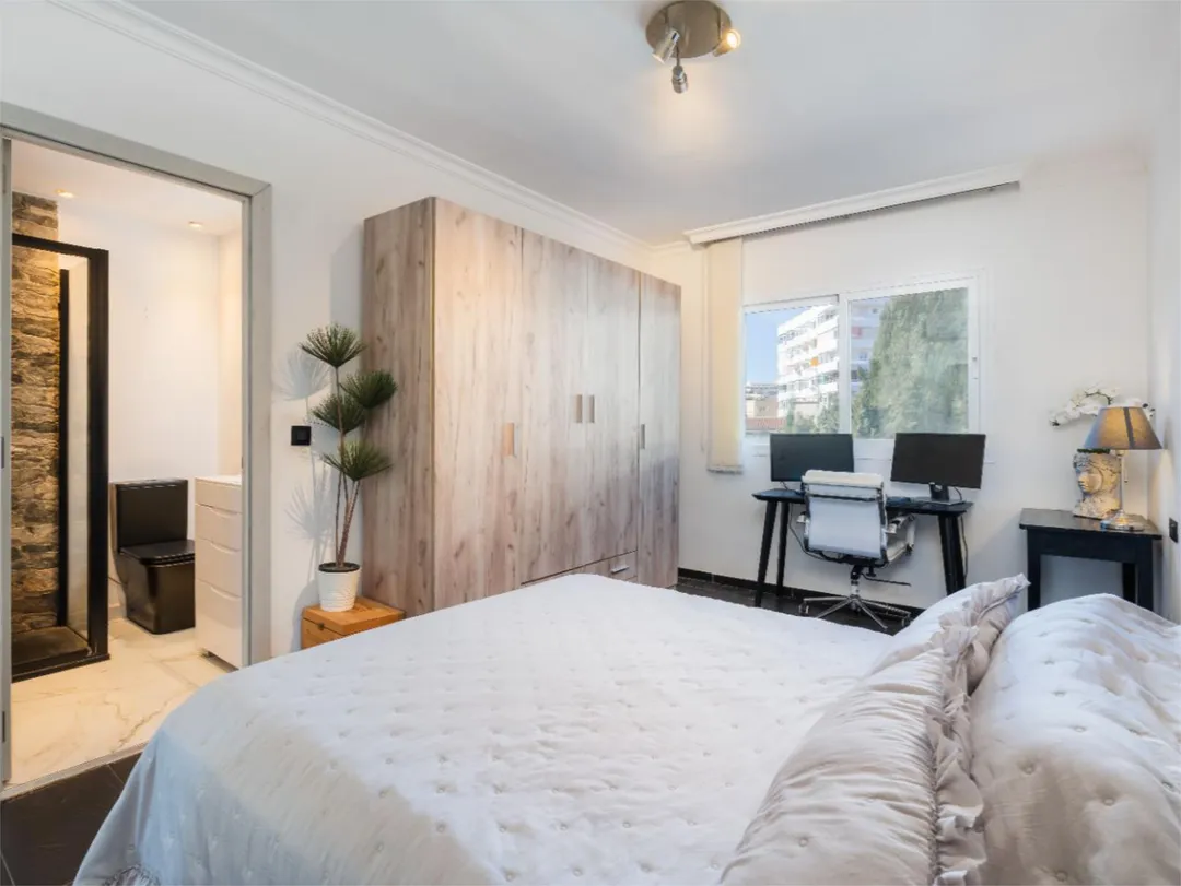 Piso en  Calle Escritor Adolfo Reyes 8 - Foto 14