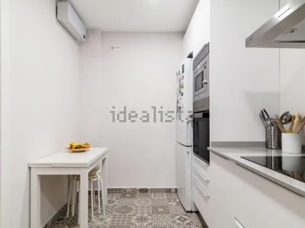 Piso en calle de Martí l'Humà, 26 - Foto 24