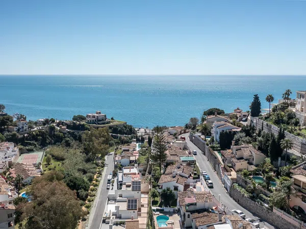 Casa independiente en calle Maestro Segovia, 4 - Foto 36