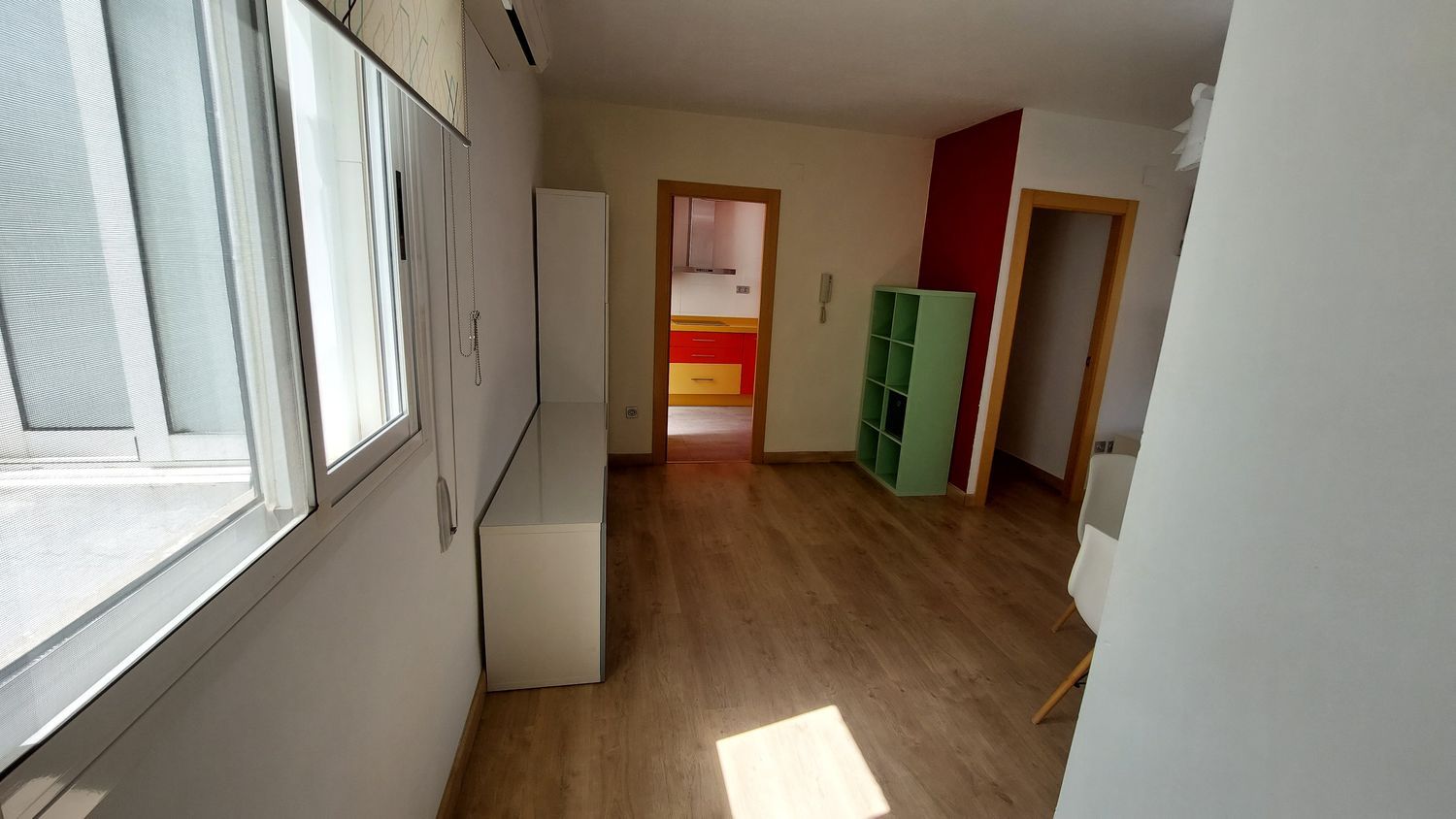 Piso en calle Elías Ros, 5 - Foto 4