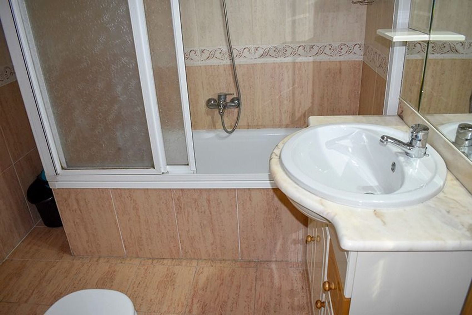 Dúplex en Calle Doña Sotera Alcántara, 30, Universidad, Universidad - Foto 24