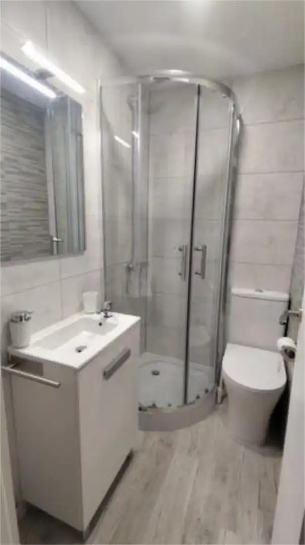 Piso en mondéjar - Foto 7