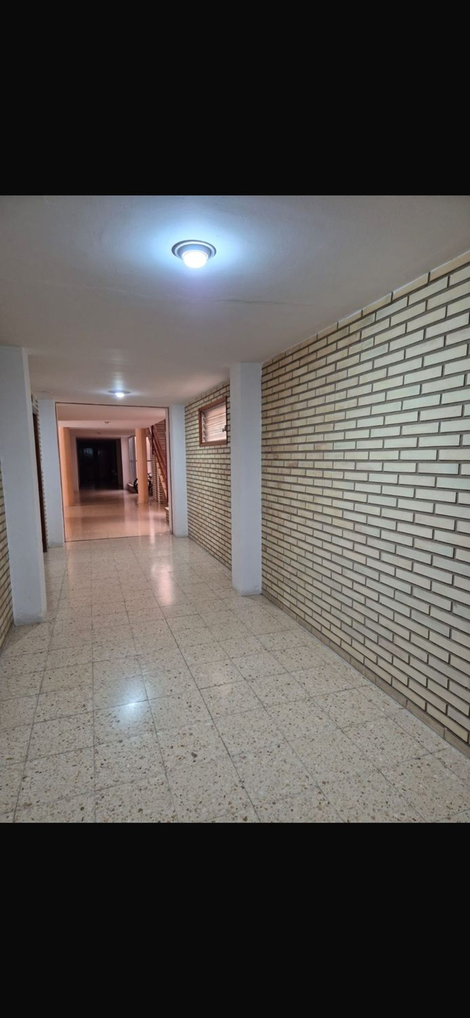 Piso en Avenida de Zaragoza, 10 - Foto 9