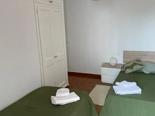 Chalet pareado en Calle d'en Xoroi, 107 - Foto 6