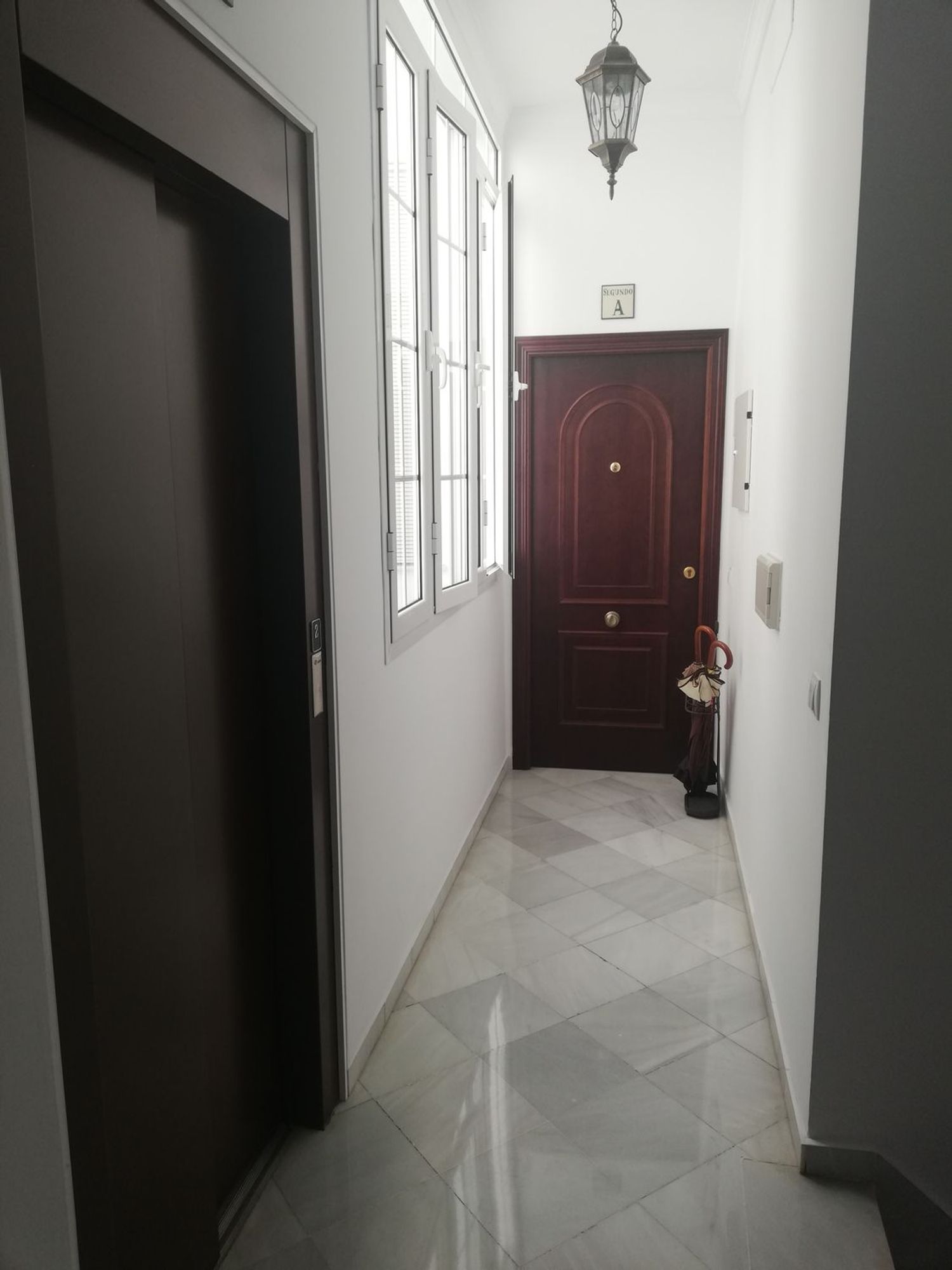 Piso en Calle Santa Clara, 31, Plaza de la Gavidia-San Lorenzo - Foto 18