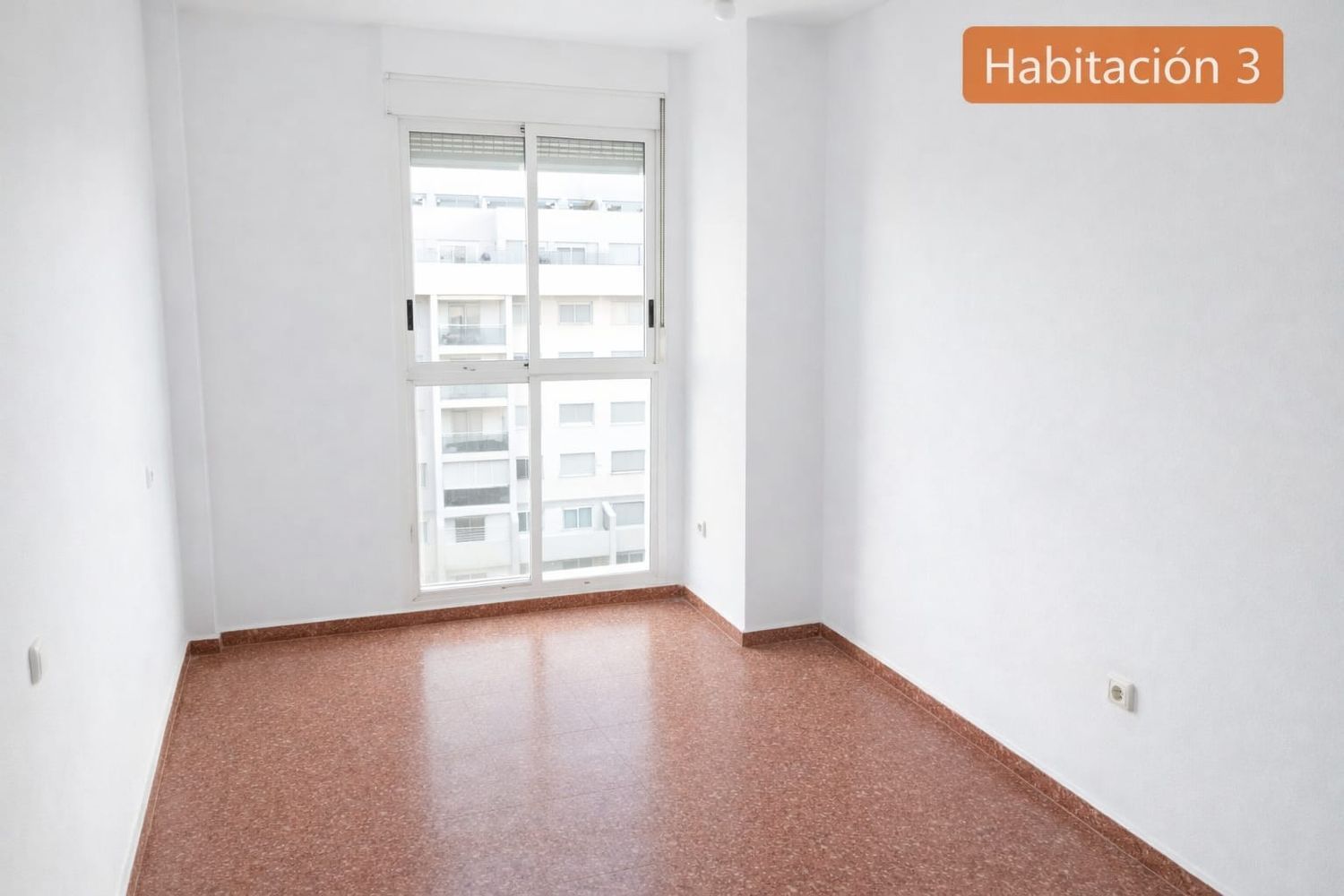 Piso en calle Cisne, 6 - Foto 15