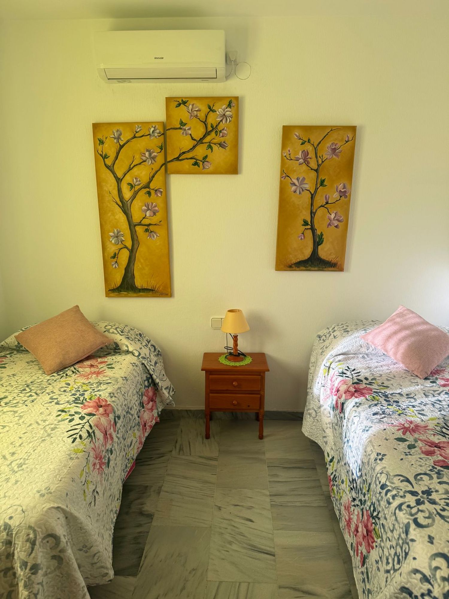 Dúplex en calle Altucitrano, 115 - Foto 8