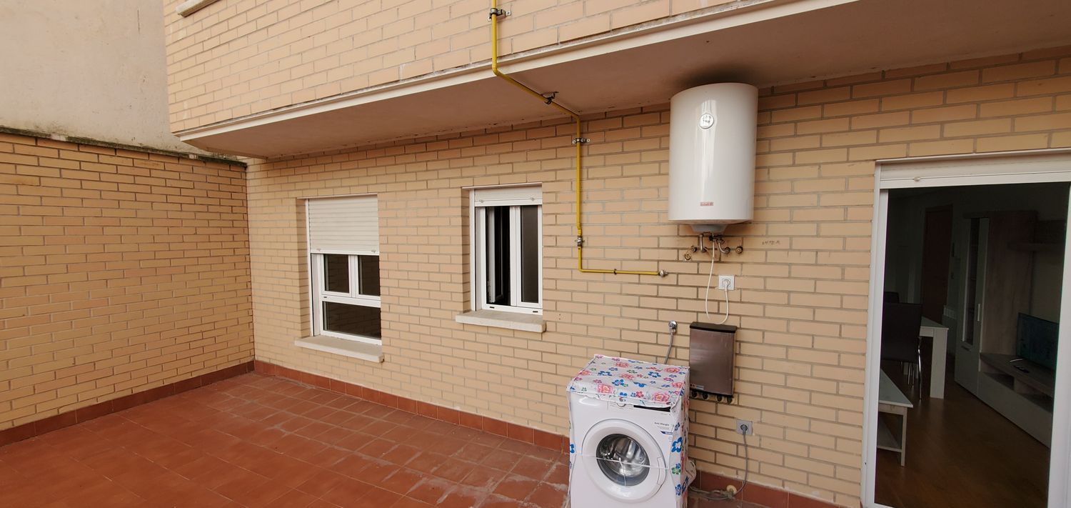 Piso en Calle Numancia, 12, Centro, Centro - Foto 12