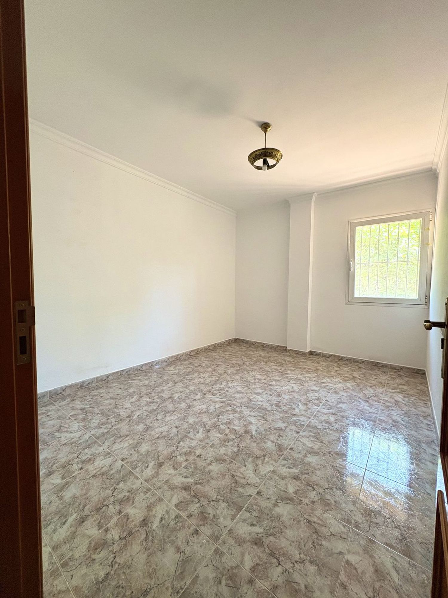 Chalet adosado en Avenida Villa de Madrid, 20 b, Camino Viejo de Málaga - Foto 15