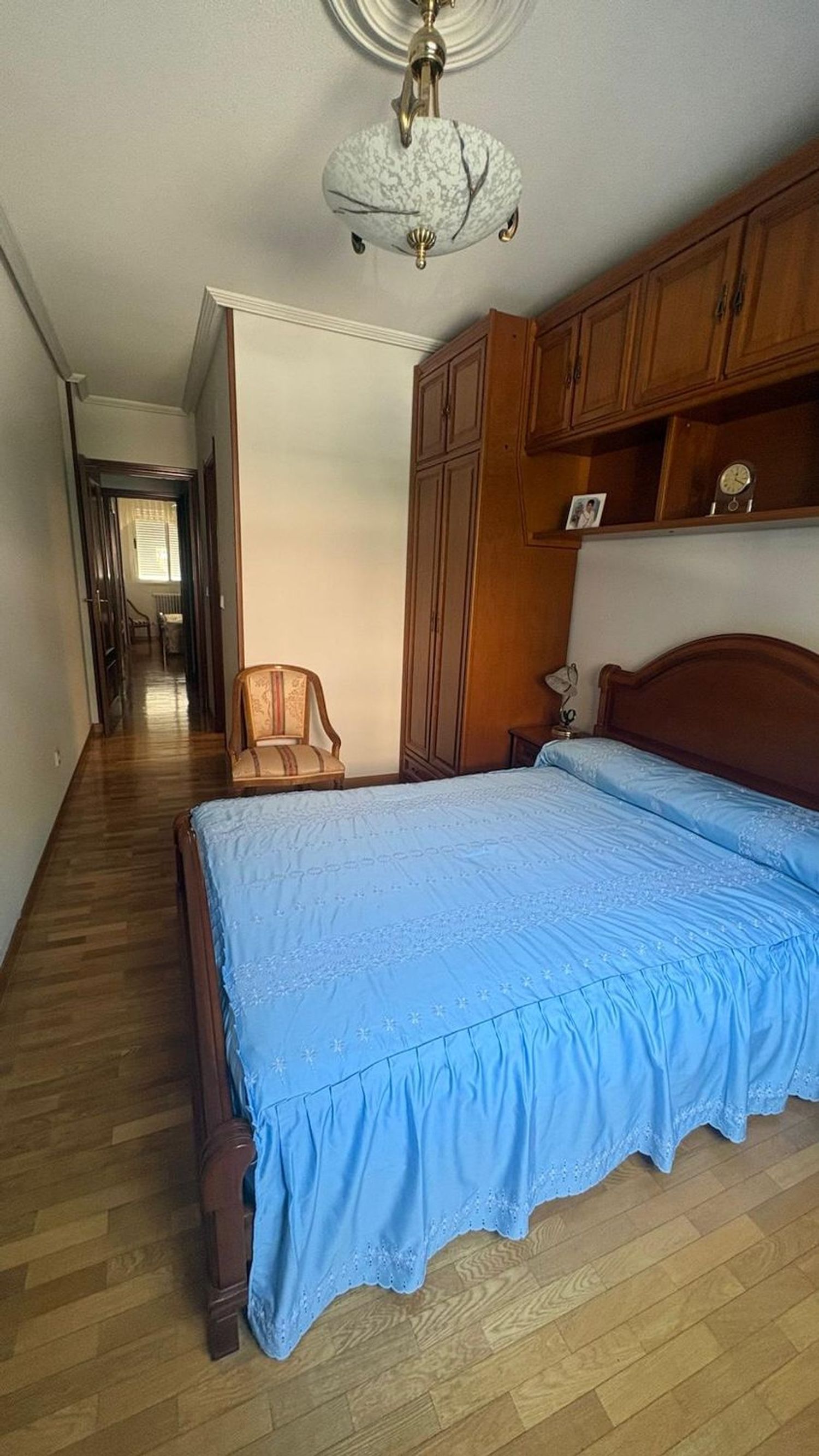 Piso en Calle Sulidiza, 6, Allendeduero - Barrio de la Estación, Allendeduero - Barrio de la Estación - Foto 12