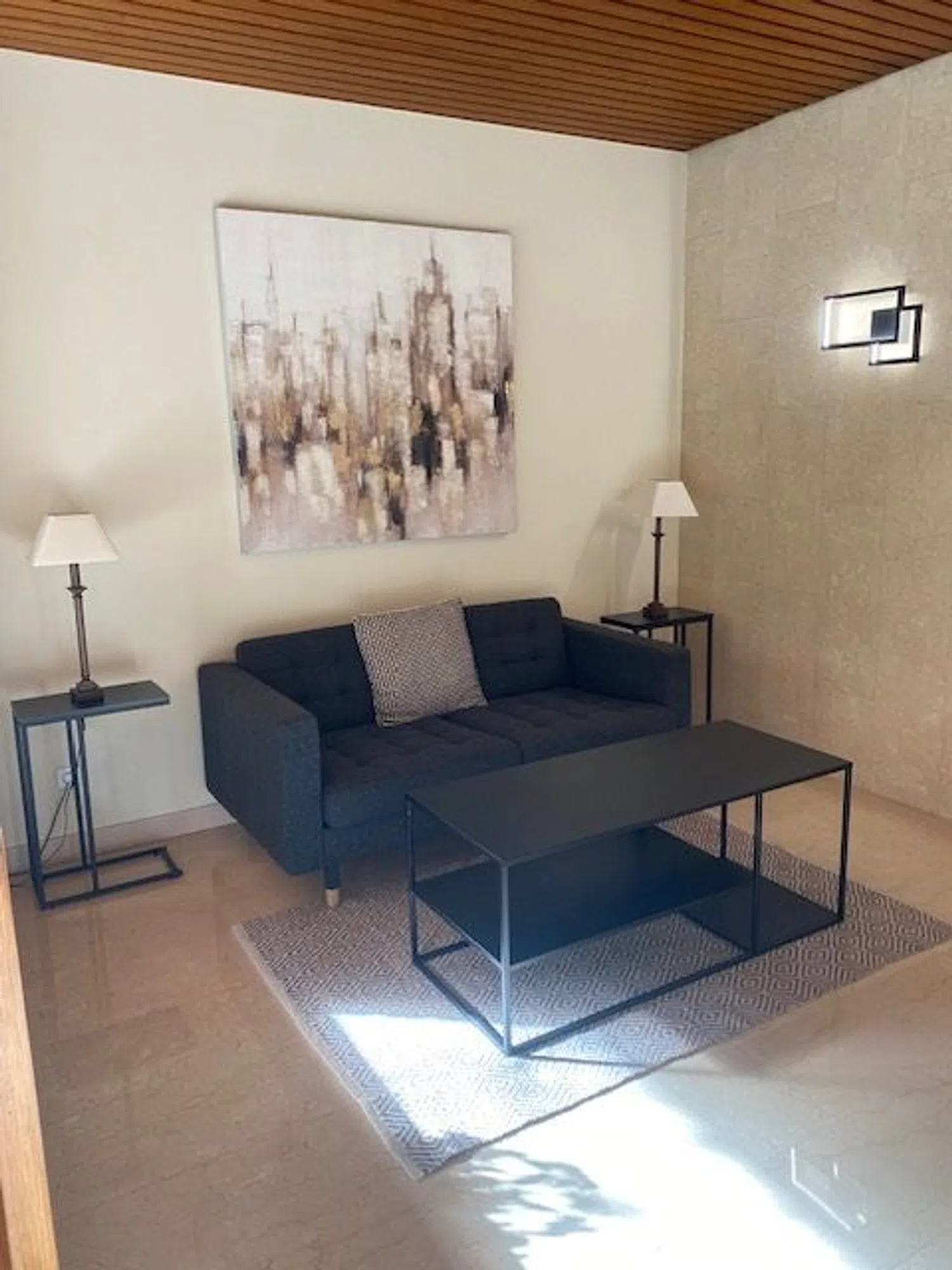 Piso en calle de Fray Juan Gil, 9 - Foto 2