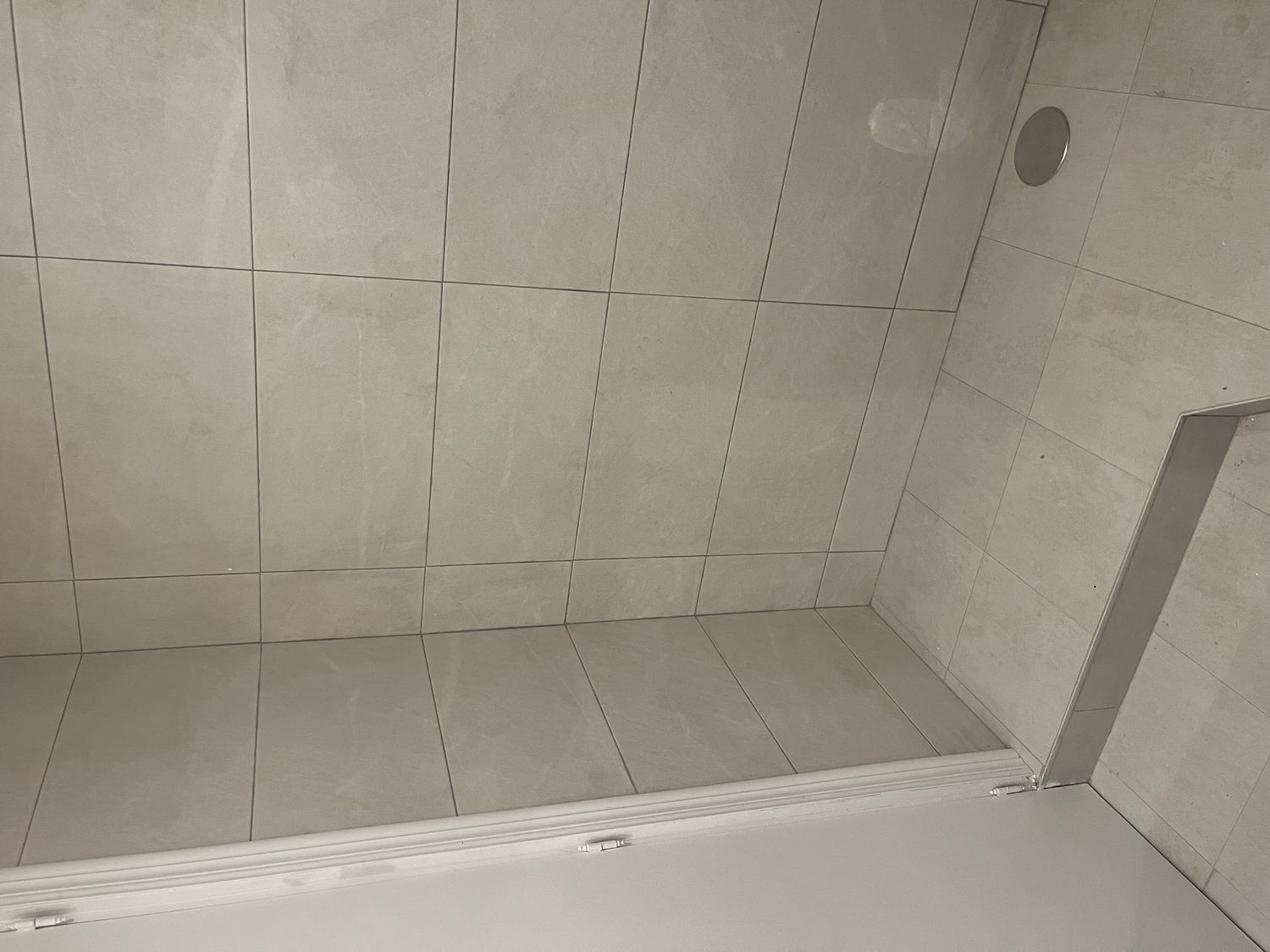 Piso en calle Peña Herbosa, 19 - Foto 29