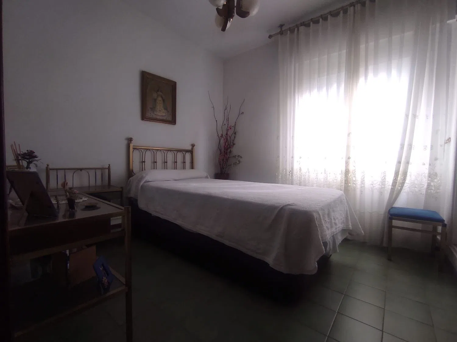 Piso en calle del Río Cifuentes, 2 - Foto 11