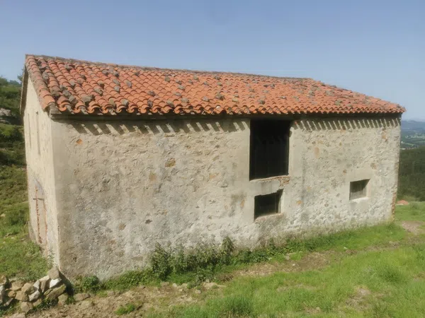 Finca rústica en Diseminado Solorz, 9 a - Foto 4