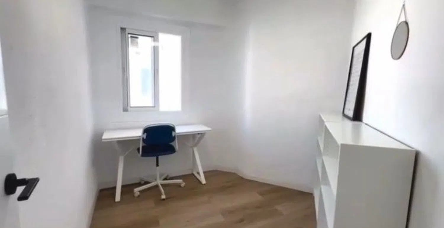 Piso en calle de José Barbastre, 25 - Foto 6