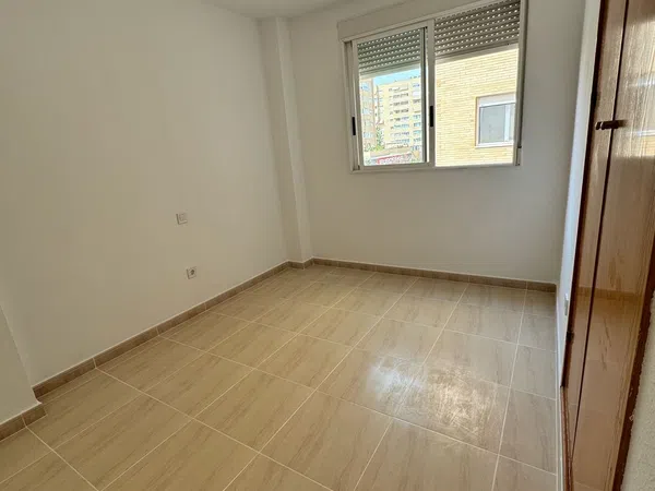 Piso en calle Ecuador, 12 - Foto 14