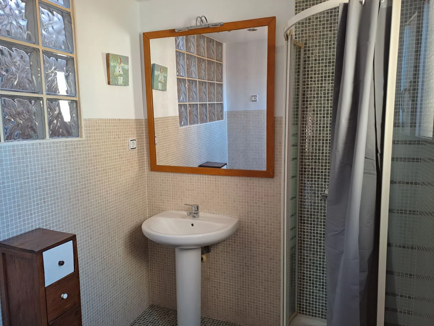 Casa independiente en camino los cabilas, 91 - Foto 22