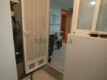 Piso en Torrent - Foto 10