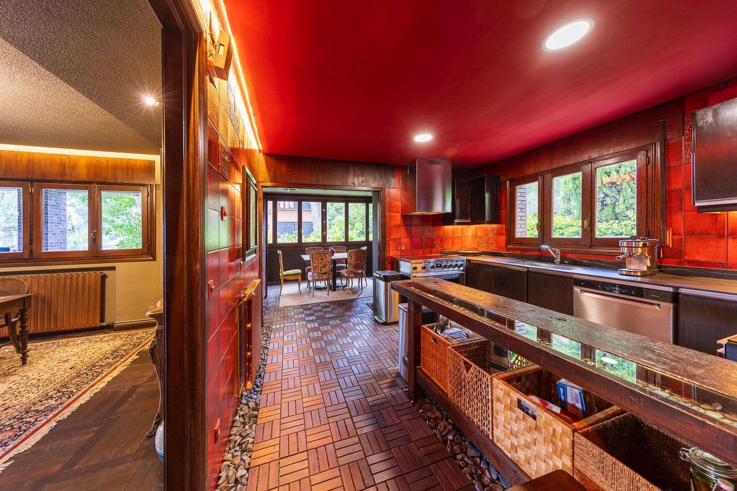 Piso en calle Soler, 143 - Foto 10