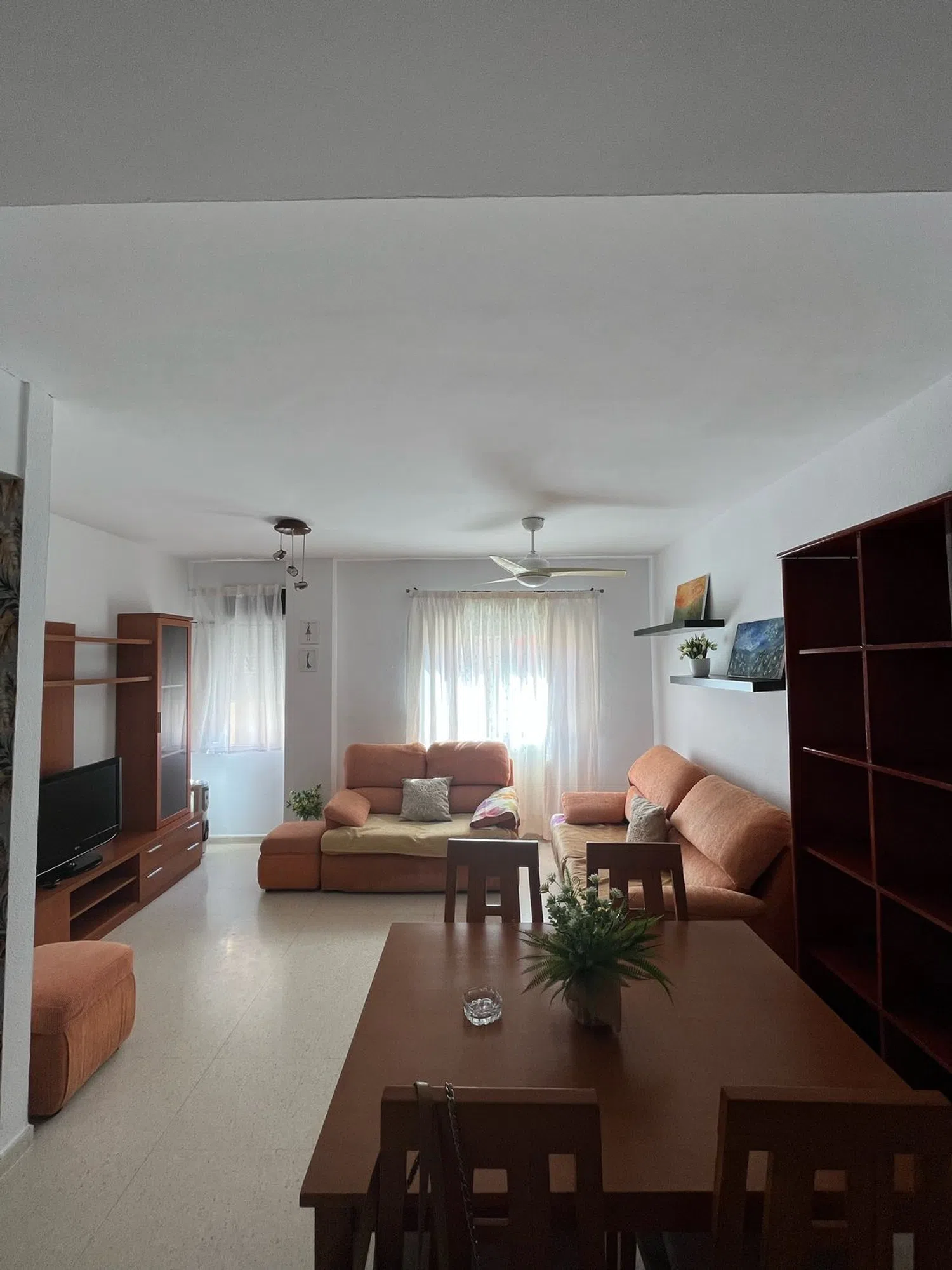 Piso en pasaje Maruja Cazalla, 4 - Foto 11