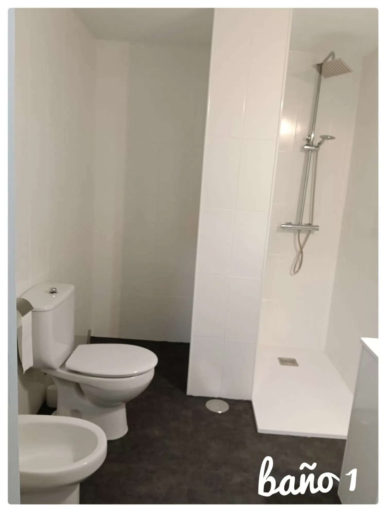 Piso en Laguna La Colmada, 8 - Foto 6