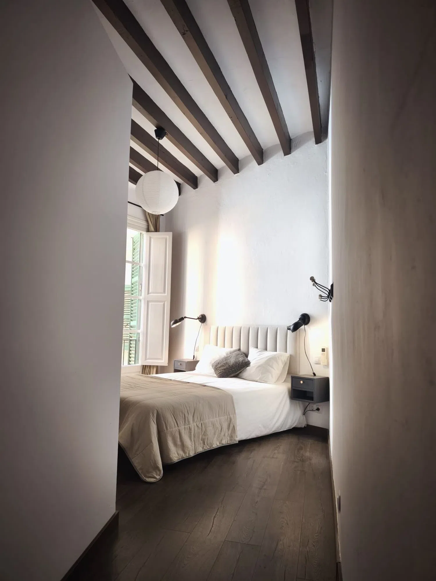 Piso en calle Unió, 6 - Foto 11