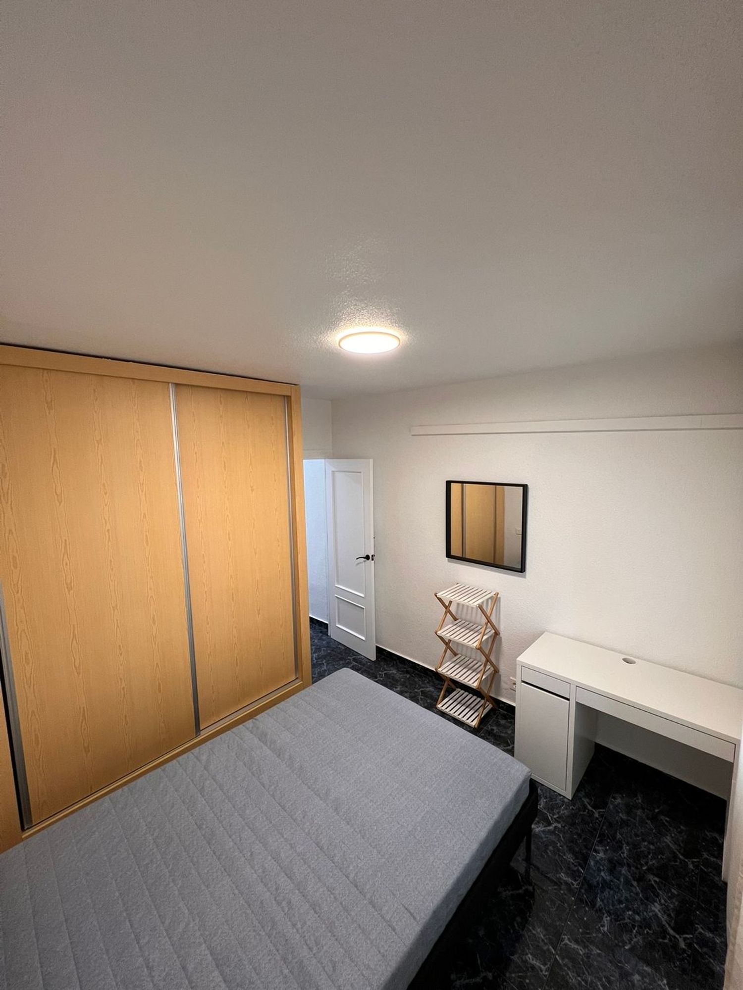 Piso en ronda Norte, 19 - Foto 5