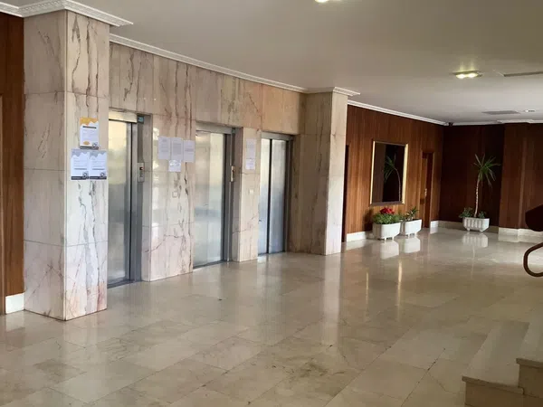 Piso en Avenida del Stadium, 19 - Foto 10