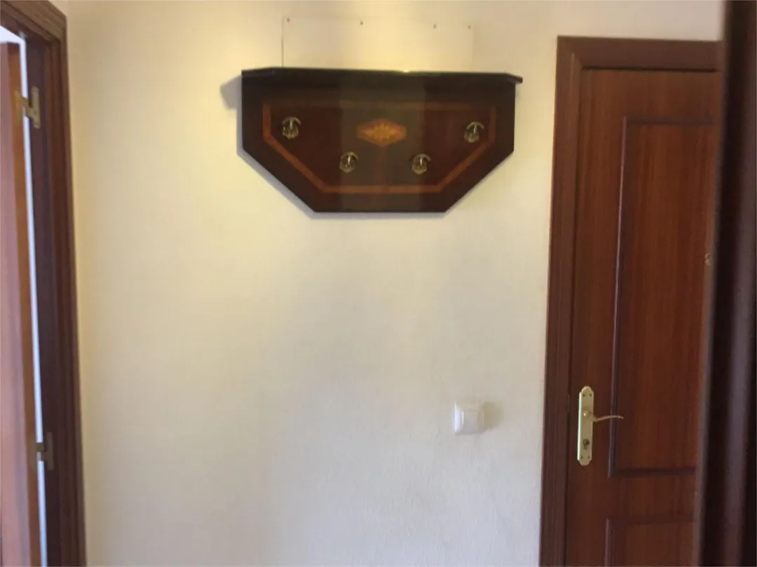 Piso en  Calle Leopoldo Alas "Clarín" 154 - Foto 12