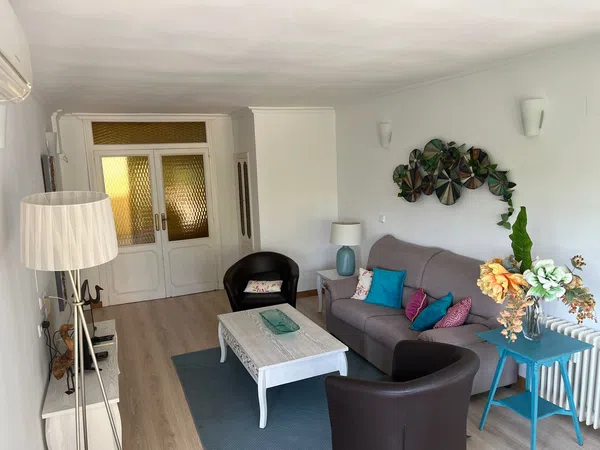Piso en Calle de Aniceto Marinas, 108, Casa de Campo - Foto 5