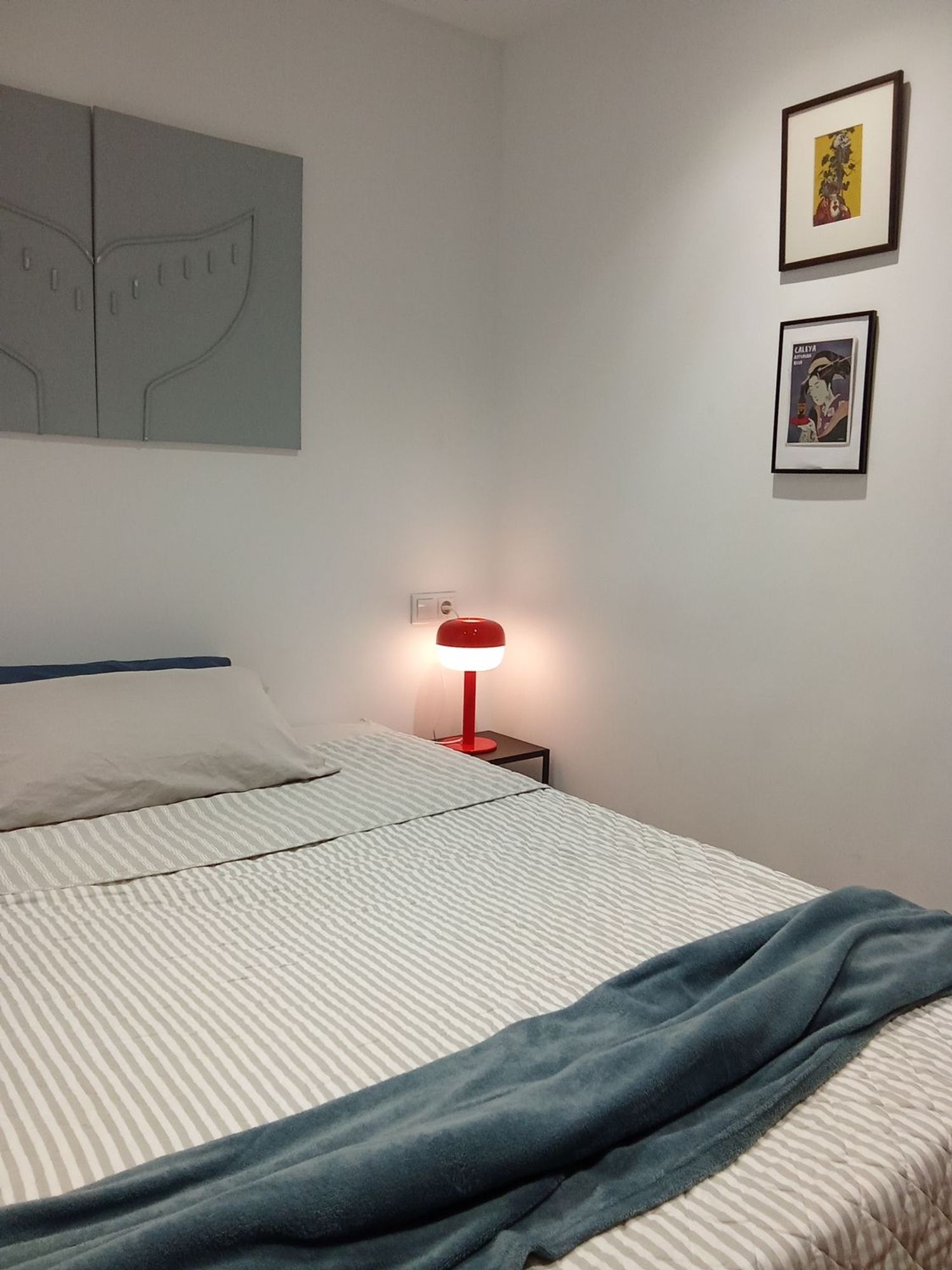 Piso en Calle Ramiro I, 25, Ceares - Jesuitas - Foto 7