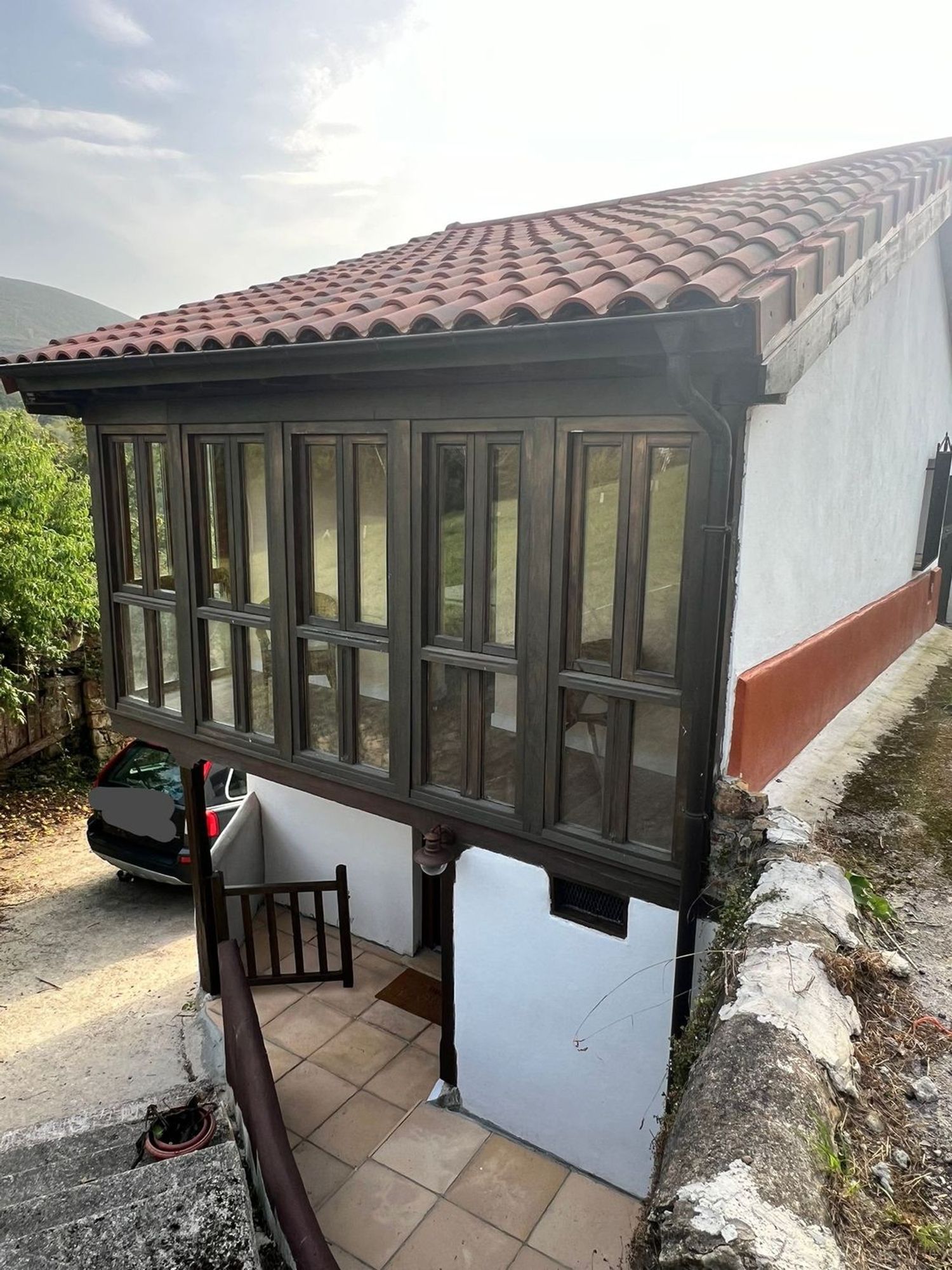 Casa o chalet independiente en Onis, 19 - Foto 3