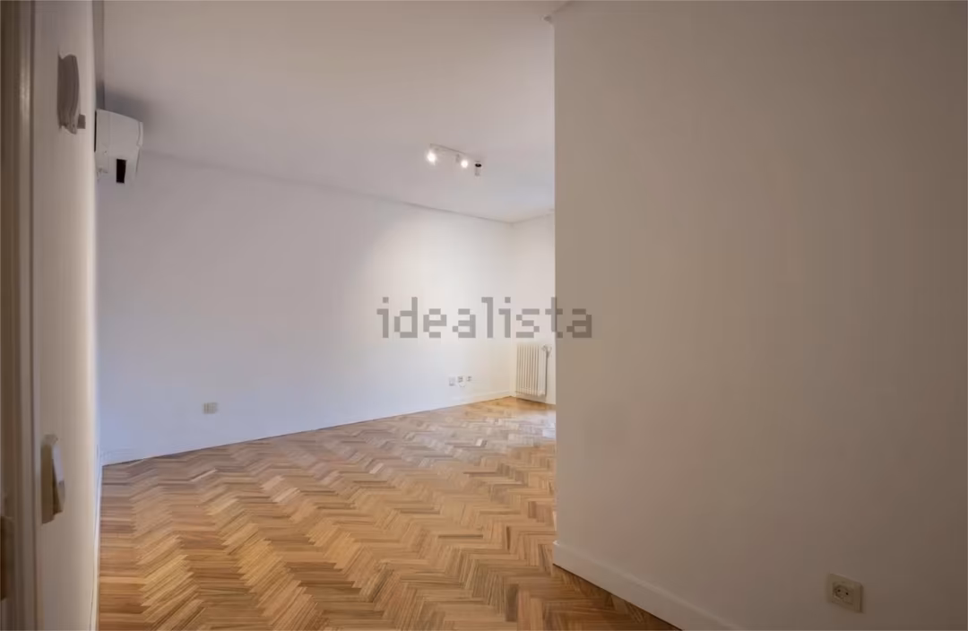 Piso en  Calle del Doctor Zamenhof 14 - Foto 13